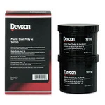 Devcon 230-10110 1-LB Plastic Steel Putty(a)- 5300N-. Fixed Price $105.17.