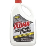 Liquid-plumr 128OZ Ind Drain Cleaner. Fixed Price $28.50.