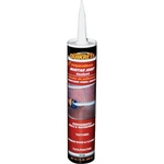 Quikrete Polyuethane Construction Gray Mortar Sealant 862018. Fixed Price $18.80.