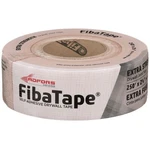 Fibatape FDW8666-U 2-3/8X250 Extra Strength Drywall Joint. Fixed Price $21.97.