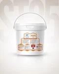 Premium Waterproof Sealant Tantan Usa Versatile ST-35. Fixed Price $375.00.