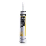 Titebond Construction Adhesive, Tan, 28 Oz, Syringe 5352. Fixed Price $16.53.
