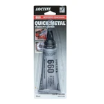 Loctite 66040A 50ML Retaining Compound Quick Metal Press Fit Gap Repair. Fixed Price $66.99.