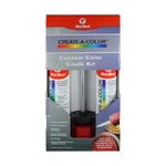 Red Devil 4074 Create-a-color Caulk Kit 1 Pack. Fixed Price $71.30.