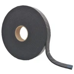 Ap Products 018-316130 Hardware Seals Weatherstrip Rv. Fixed Price $22.25.
