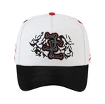 Jc Hats Snapback Bones White 3006 Wht. Fixed Price $54.95.