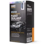 Cerakote Rapid Ceramic Paint Sealant 12OZ Spray Long-lasting High Gloss Shine. Fixed Price $21.71.