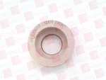 Hypertherm Inc 020039 / (new Box). Fixed Price $8.62.