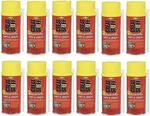 Great Stuff Gaps And Cracks Insulating Foam SEALANT,12 Ounce - Case Of. Fixed Price $103.99.