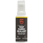 Gear Aid Seam Grip 4 Oz. Tent Fabric Sealant. Fixed Price $15.25.