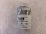 New Freudenberg Dichtomatik Oil Seal Wiper 30352WPB Qty 20 #2. Fixed Price $99.00.