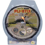 Dalton Latex-ite Pli-stix 30 Ft. Driveway Crack Joint Filler Medium 35099 Sealed. Fixed Price $10.00.