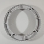 Funsicle 1500 Gallon 2-IN-1 Filter Pump Motor Seal Nut Oem Replacement. Fixed Price $17.95.
