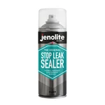 Stop Leak Sealer Spray - Instant Waterproof Sealant Fills, Seals & St.... Fixed Price $24.95.