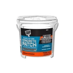 Dap Bondex Concrete Patch Gal Gray 7079831090. Fixed Price $35.95.