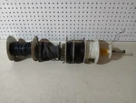 Leftover Spools Of Wire From A Friend Who Use Build Hot Rods. Fixed Price $50.00.