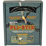 Dalton Enterprises 53000 Super Seal Pli-stix Blacktop Filler. Fixed Price $29.52.