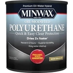 Oil-modfed Semi-glos 1QT. Fixed Price $43.98.