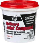 Wallboard Joint Compound, White, 3 (7079810100). Fixed Price $11.73.