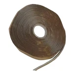 50 Ft. Butyl Sealant Tape Roof Accessory In Gray. Fixed Price $13.36.