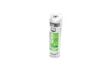 Dap Touch 'n Quick Cure Multi-purpose Foam Sealant Off-white 24OZ Straw. Fixed Price $14.99.