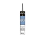 Sakrete Of North America 65450016 10.3 Oz Tube Mortar Repair Caulk. Fixed Price $36.36.