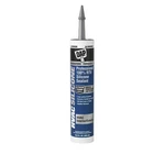 Dap 08012 Rtv Silicone SEALANT,GRAY,10.3 Oz. Size Pk. Fixed Price $131.00.