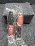 3M 8426-11 2/0 -250 Cold Shrink Lot Of. Fixed Price $22.75.
