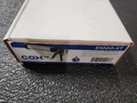 Cox 51000-XT 10OZ SAUSAGE/10.3 Cartridge Bulk Applicator. Fixed Price $40.00.