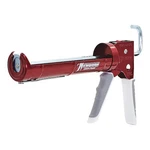 Newborn 930-GTD Dripless Manual Caulk Gun, For Oz Container Size, 10:1, Half. Fixed Price $13.99.