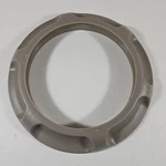 Funsicle 1500 Gallon 2-IN-1 Filter Pump System Part: Skimmer Seal Ring. Fixed Price $22.95.