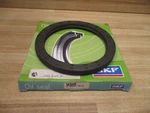Skf/chicago Rawhide Oil Seal 120-150-12MM CR562644. Fixed Price $33.77.