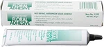 39G Oasis Floral Adhesive Tube. Fixed Price $20.95.