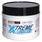 Gruvlok 0390163103 Silicone LUBRICANT,2.2 Lb,for 2XFE1. Fixed Price $394.80.
