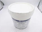 1.5 Gallon Pecora Dynatrol Ii Non-sag Pail Elastomeric Polyurethane Sealant. Fixed Price $79.99.