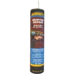 Quikrete 8620-09 Mortar Repair 10OZ. Fixed Price $18.71.