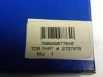 New Tcm Oil Seal 27374TB Replaces 27362. Fixed Price $40.00.