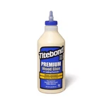 Titebond 5005 Cream High Strength 3 G/l Voc Indoor/outdoor Wood Glue 1 Qt.. Fixed Price $21.50.