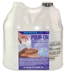 Eti Environmental Technology 2128 128OUNCE Kit Lite Pouron, High Gloss Finish. Fixed Price $98.39.