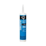 Dap 7079808641 Caulking And Sealant Rv. Fixed Price $26.14.