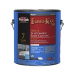 Black Jack 5527-1-20 Roof Gard 700 Elastomeric Coating, White, 3.6-QTS.. Fixed Price $46.13.