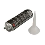3M-8364 Urethane Seam Sealer, Beige. Fixed Price $53.27.