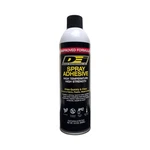 Dei Improved Formula Hi-temp Spray Adhesive. Fixed Price $29.18.