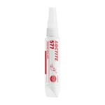 231119 Yellow 577 Medium Strength Liquid Thread Sealant 50ML Tube Polymer-based. Fixed Price $21.69.
