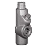 EYM-200 Appleton 2" Iron Sealing Fitting New Box Free Shipping. Fixed Price $76.00.