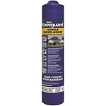 Henry Company HE740916 Eaveguard. Fixed Price $143.82.