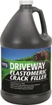 Driveway Elastomeric Emulsion Crack Filler. Fixed Price $41.55.