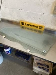 Honda Civic EG6 Vti Front Passenger Left N/s Door Window Glass Esi Lsi SR3. Fixed Price $73.88.