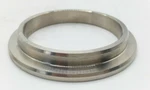 Itt Goulds Pumps B00129A06-2229 Stuffing Box Bushing. Fixed Price $35.00.