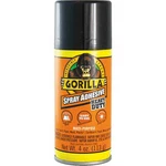 Gorilla Spray Adhesive 4OZ Multi Purpose Heavy Duty. Fixed Price $16.59.